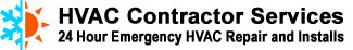 Manitou HVAC Services